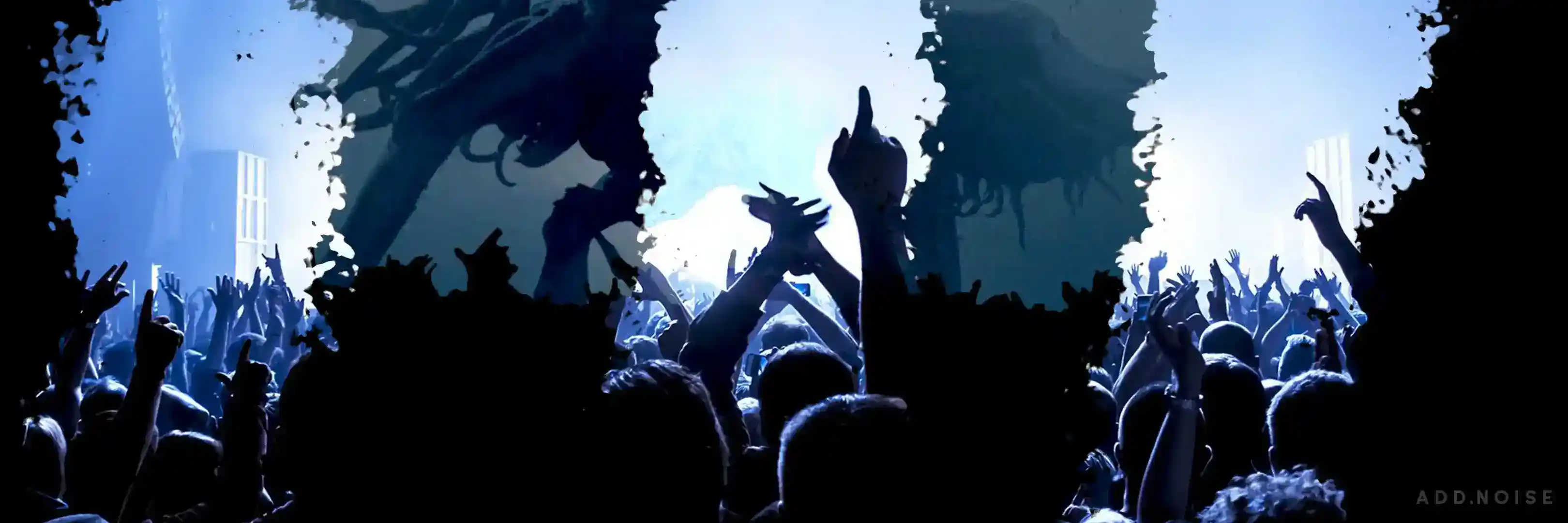 Rockmonster
