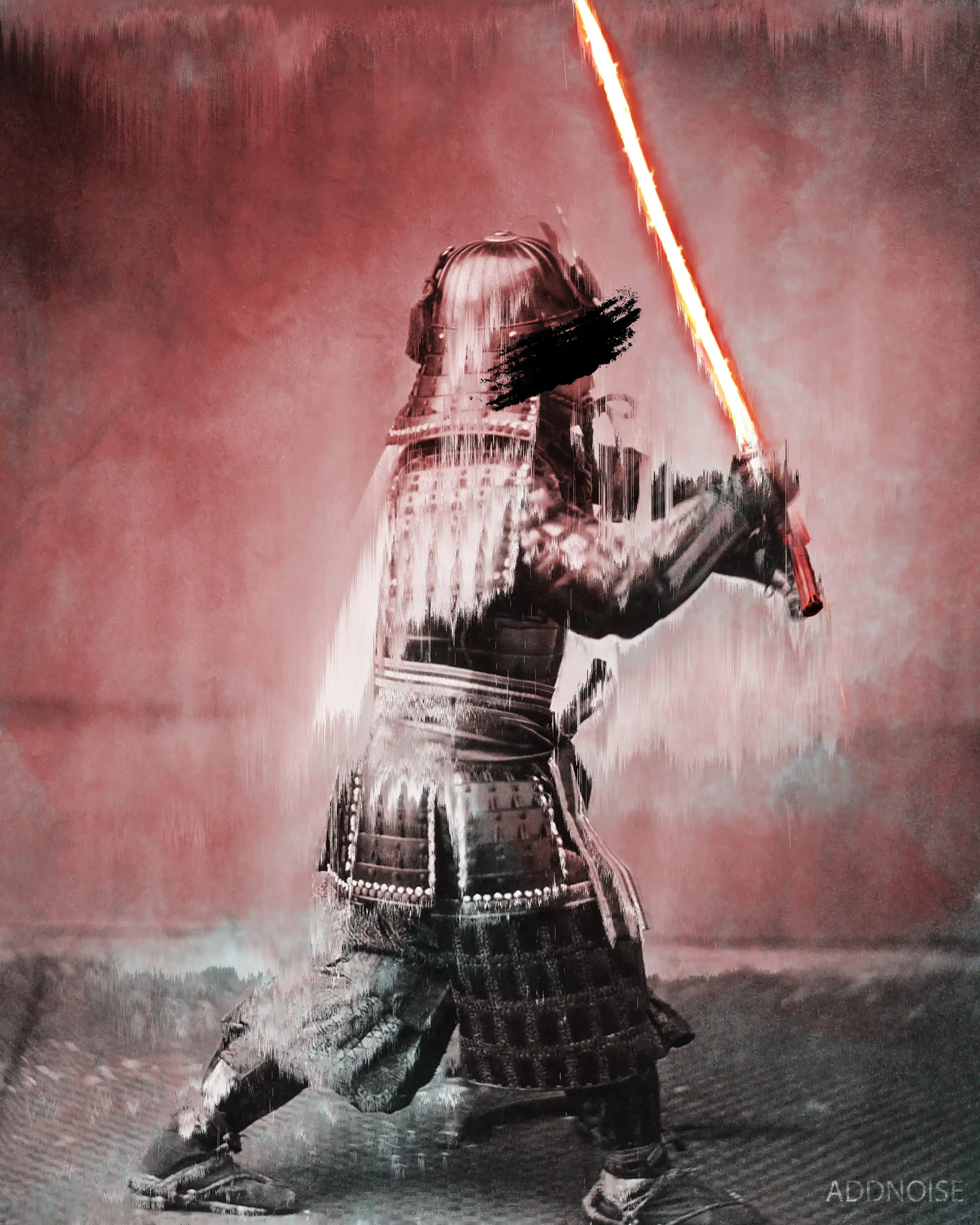 hittarthsamurai