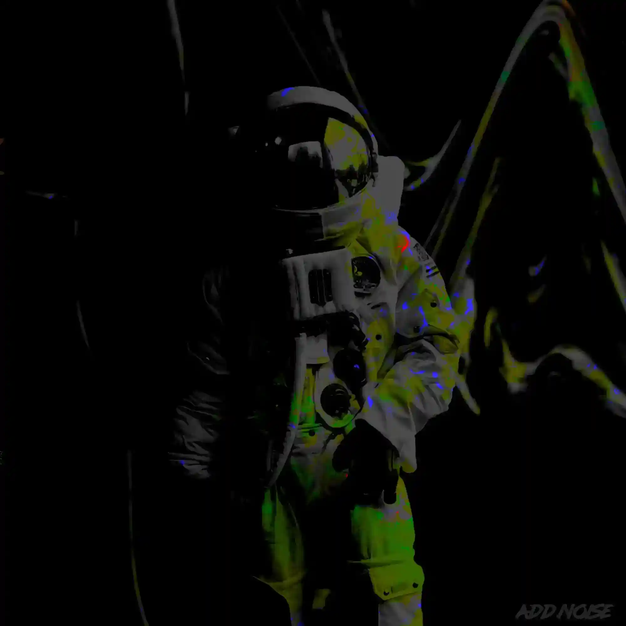 spacetrip
